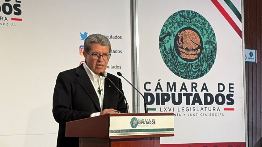 Morena descarta cárcel por uso de vapeadores y confirma sanciones solo a comercializadores