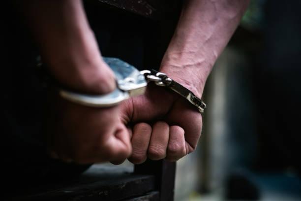 Por abusar de una menor discapacitada lo sentencian