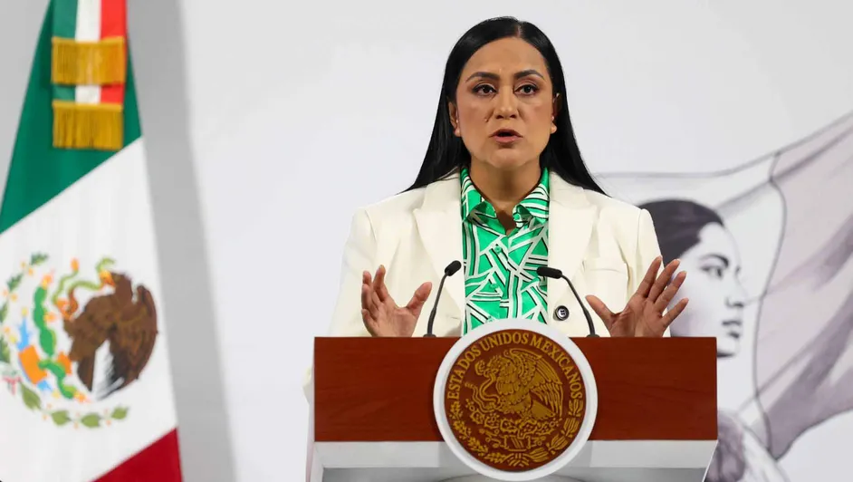 Bienestar reporta más de un millón de consultas en programas para personas con discapacidad