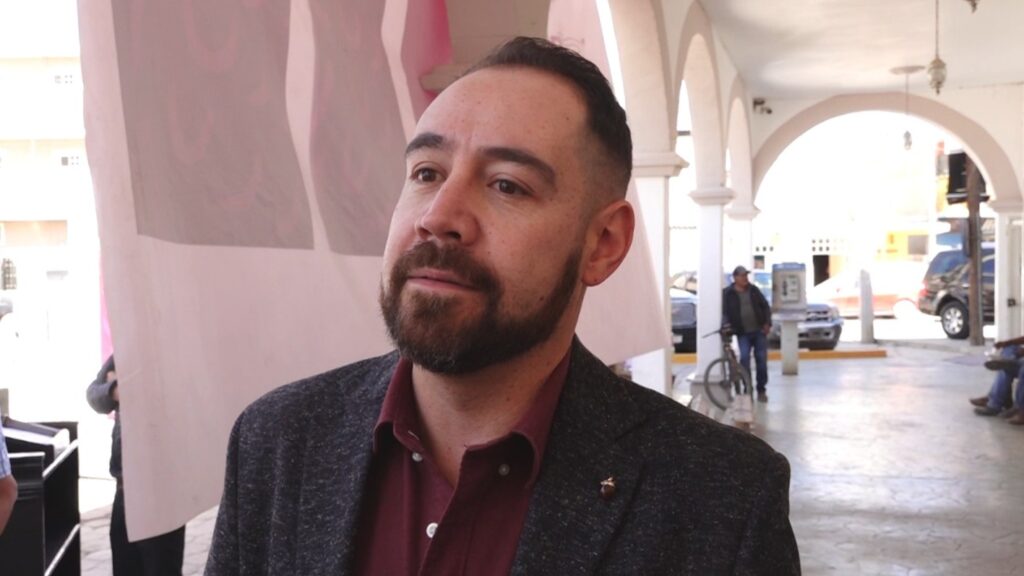 Señalan un Repunte de Ventas Esta Temporada en Poanas
