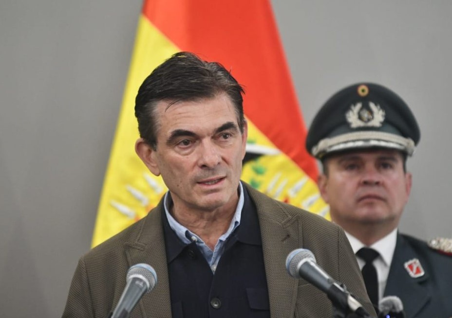 Bolivia Elimina Requisito de Visa para Impulsar el Turismo