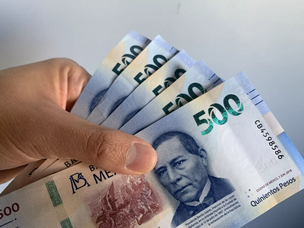 Aguinaldo 2025: qué hacer si no te pagan completo o después del límite legal