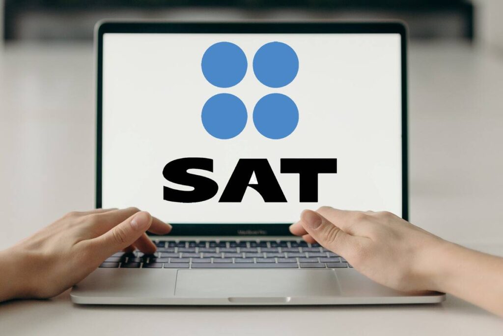 SAT establece fecha límite para activar el Buzón Tributario