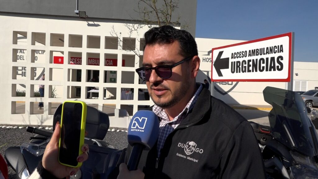 Se detectó locales sin certificados de salud en mercado de la central camionera; autoridades plantean reubicación para mejorar salud y seguridad