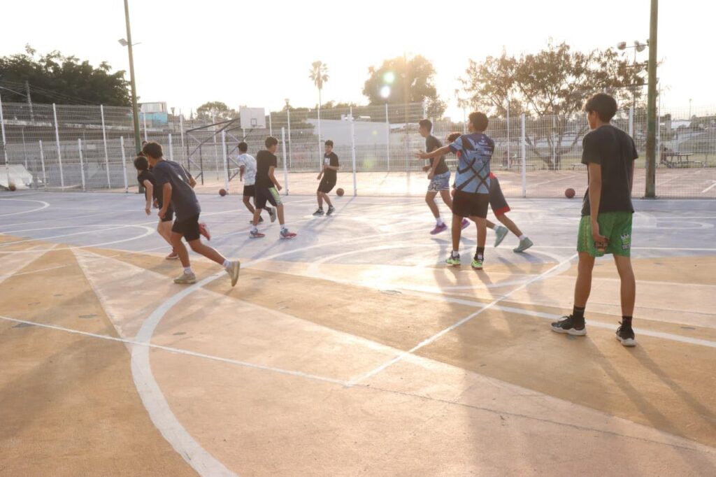 Convocan al Quinto Encuentro Cultural y Deportivo de Centros de Tratamiento en Tlaquepaque