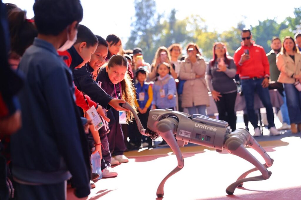 Zapopan impulsa educación ambiental con la Feria Ambiental 2026