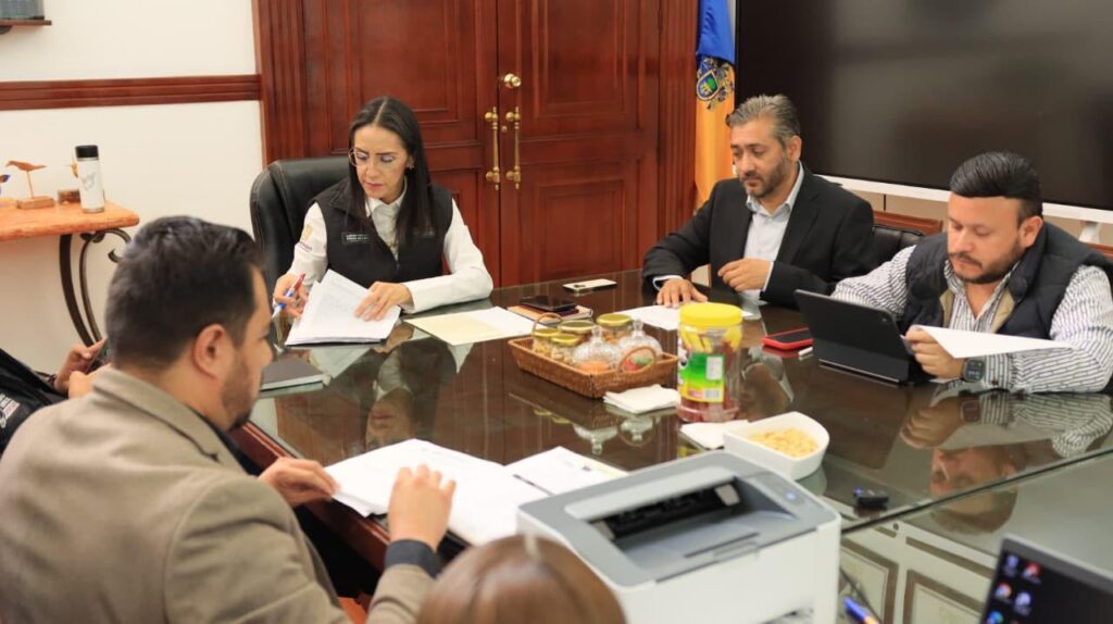 Tlaquepaque abre auditoría 2024 y reafirma compromiso con la transparencia