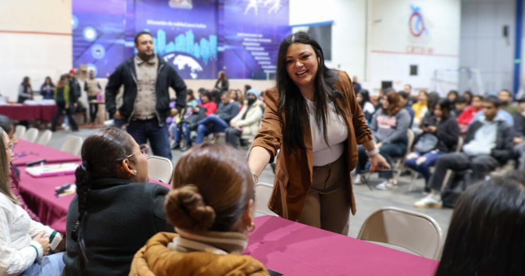 Bienestar recomienda cómo usar la Tarjeta del Bienestar sin filas ni riesgos