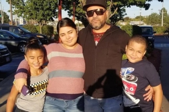 Migrante cubano muere por h0mic1dio en centro de detención; ICE alegó intento de su1c1di0