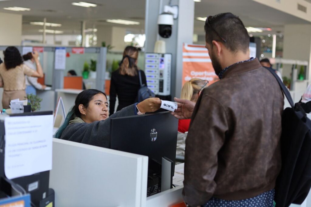 Tlajomulco proyecta un 2026 de obras clave para consolidar servicios, seguridad y desarrollo