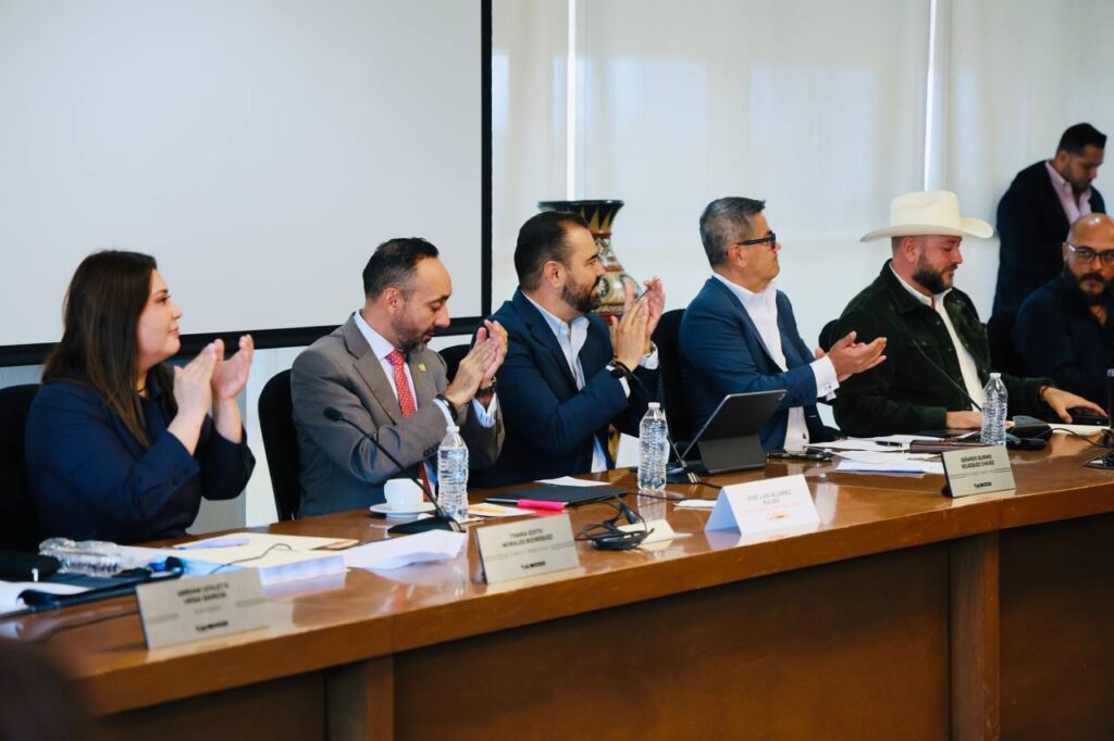Consolida Tlajomulco programas sociales como eje del trabajo comunitario