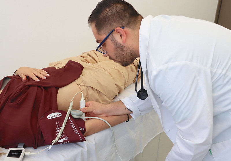 DIF Zapopan presenta su red de Servicios de Salud para 2026