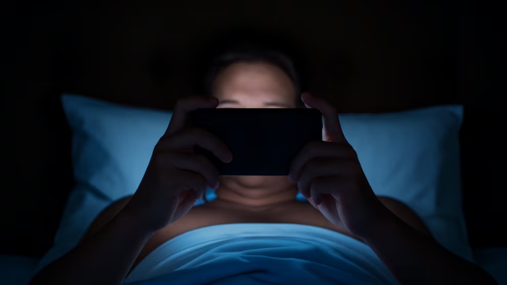 México es el segundo mayor consumidor de c0nt3n1do para 4dult0s en el mundo