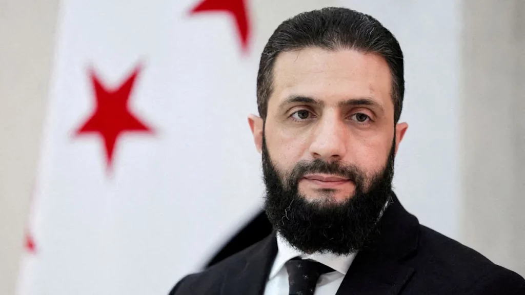 EU lanza nuevo ataque en Siria y abate a presunto líder afiliado de Al Qaeda