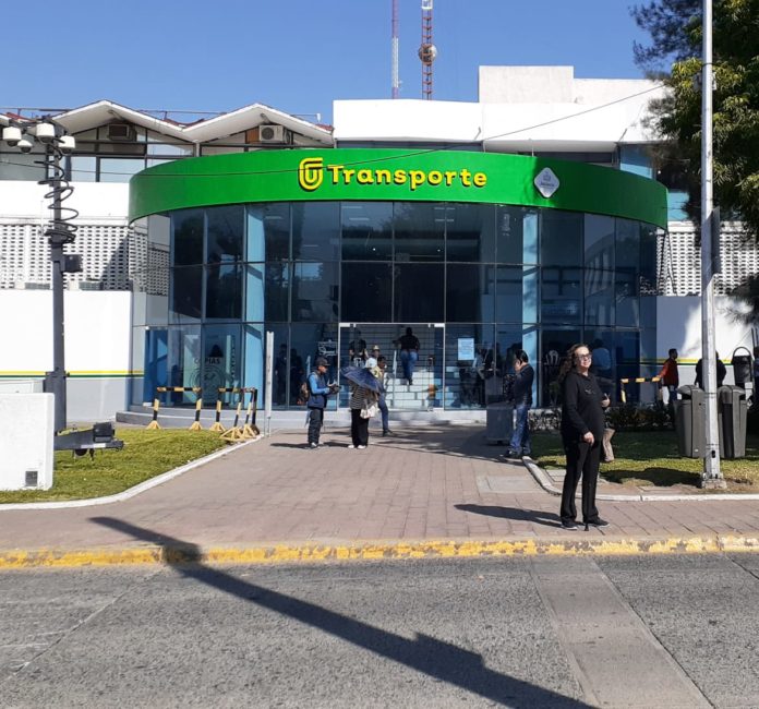 Aumenta 55 por ciento el número de licencias de motociclista emitidas en Jalisco