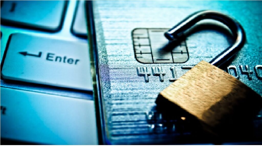Ciberseguridad en Durango: Recomendaciones clave para proteger tus datos y patrimonio familiar.