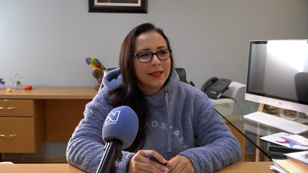 Confirman 14 casos de influenza y 69 de COVID en Durango hasta la semana 40