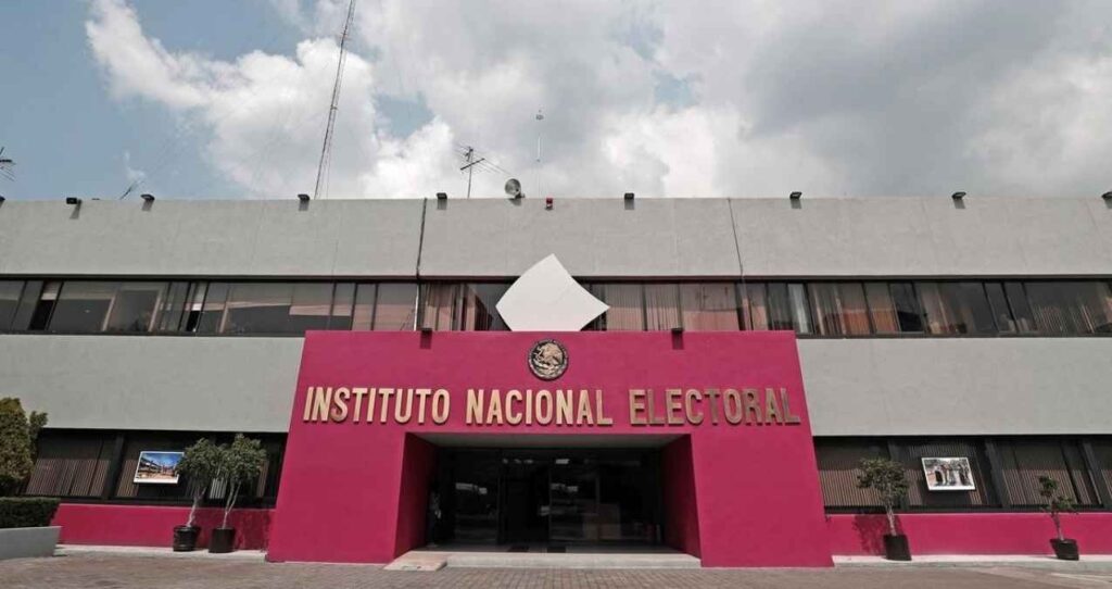 Partidos deberán destinar más de 221 millones de pesos para liderazgo político de mujeres en 2026