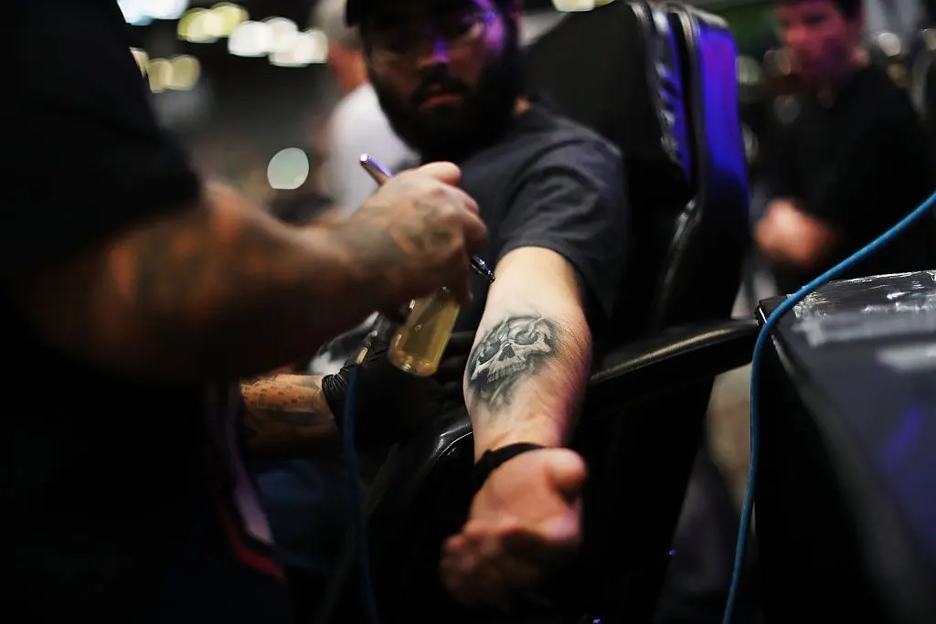 ¿Los tatuajes causan cáncer? Esto dice la ciencia