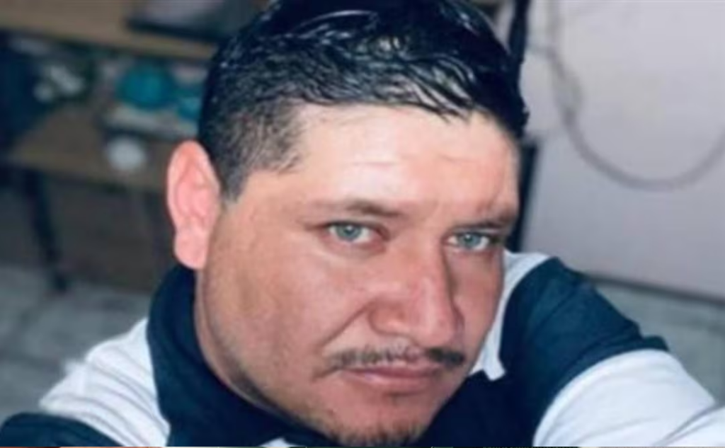 ONU-DH urge a intensificar búsqueda de padre buscador desaparecido en Guanajuato