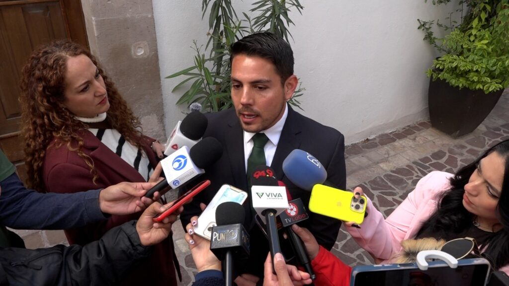 Prioridad a parques Guadiana y Sahuatoba en plan de rehabilitación: Instituto de Parques Públicos