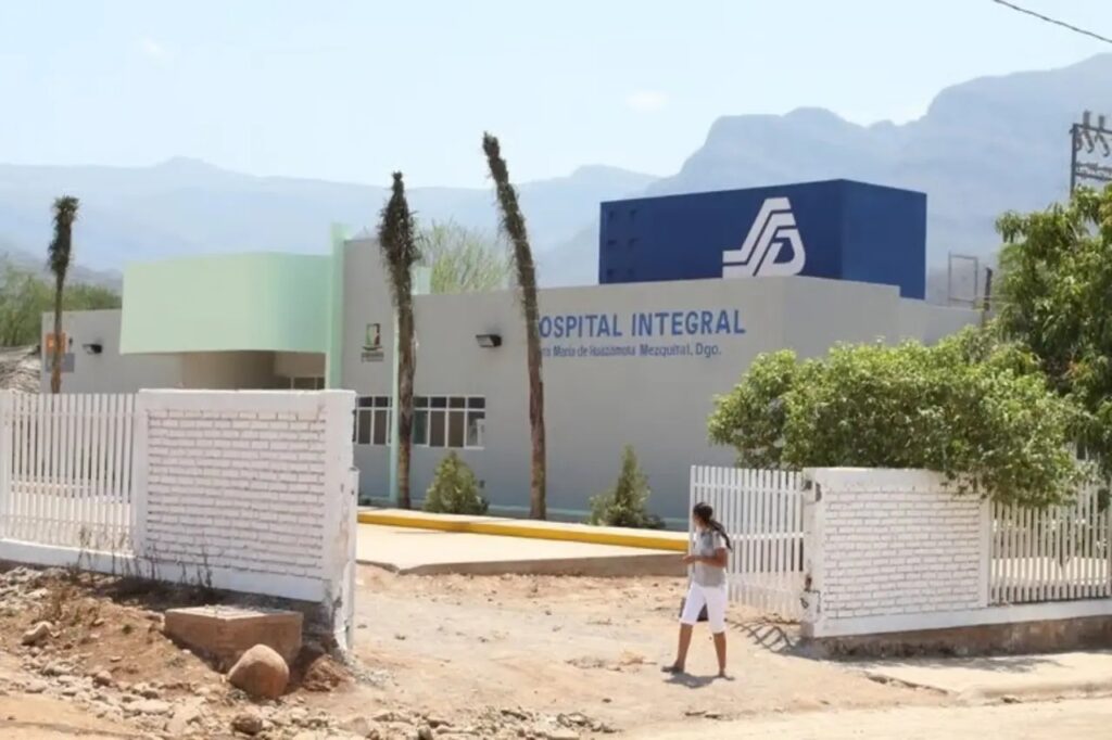 Visitó a su vecino y lo encontró sin vida