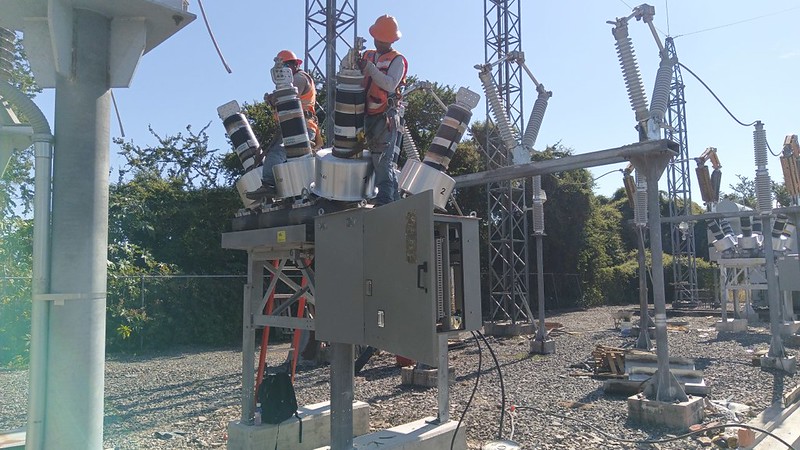 Arranca SIAPA mantenimiento mayor en infraestructura clave del AMG; el servicio de agua se restablecerá de forma paulatina