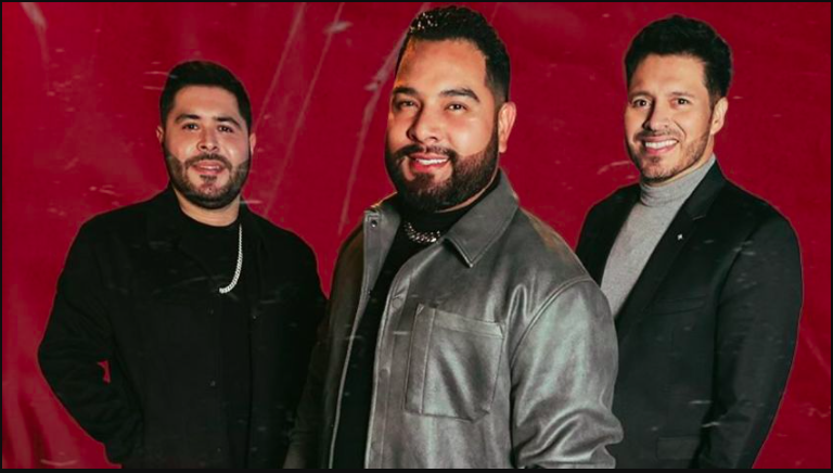 Fallece integrante de Banda MS durante partido de béisbol