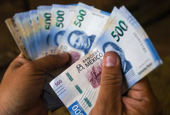 UMA 2026: trámites que subirán de precio a partir de febrero