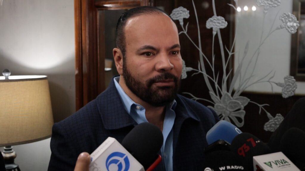 Compra de camionetas blindadas exhibe falsa austeridad en la SCJN: PAN Durango