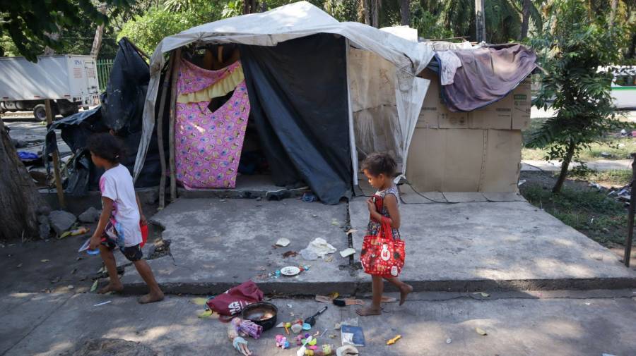 Chiapas refuerza la protección de menores con una nueva reforma penal