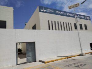 Alerta por intentos de extorsión telefónica en Santiago Papasquiaro