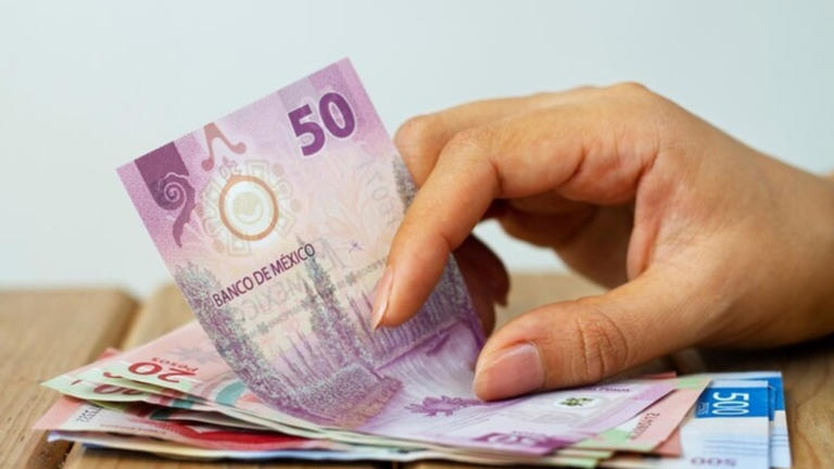 ¿Ahorros informales bajo la lupa? Esto dice el SAT sobre las tandas