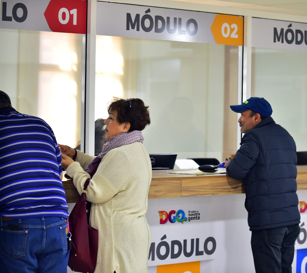 Preparan el sorteo “El Gran Cumplidor” 2026 con modalidad regionalizada y más vehículos
