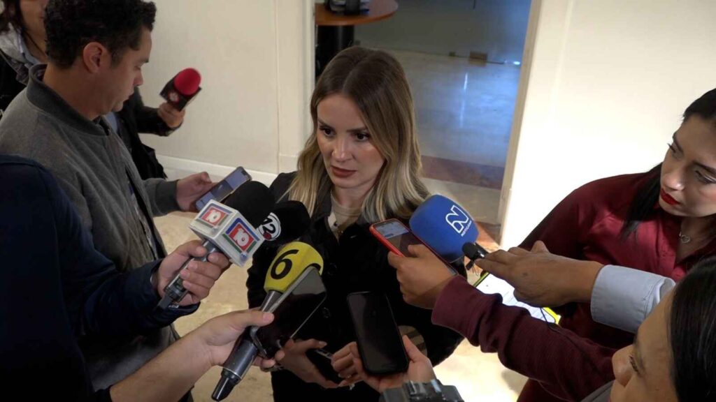 Más de 100 créditos entregados a emprendedores de Durango para fortalecer la economía local