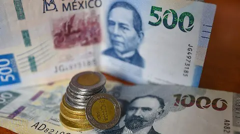 Modificaciones al subsidio para el empleo: Estos trabajadores saldrán beneficiados