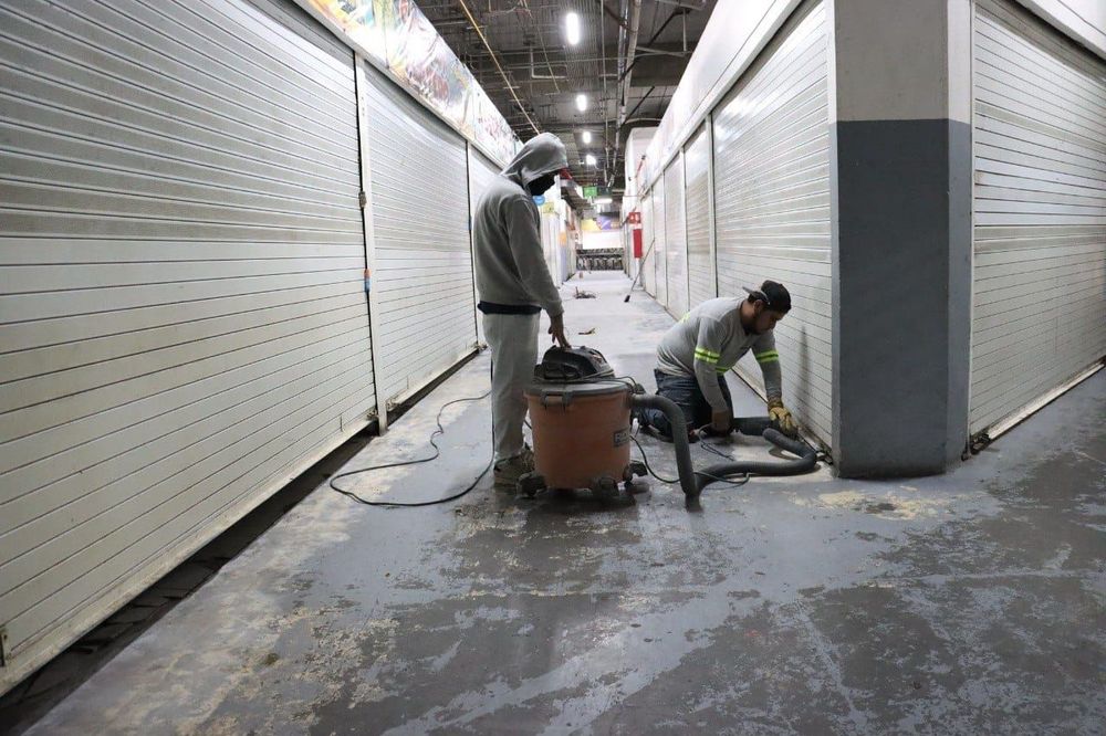 Anuncia Gobierno de Guadalajara inversión de más de 13 mdp en obras de infraestructura urbana