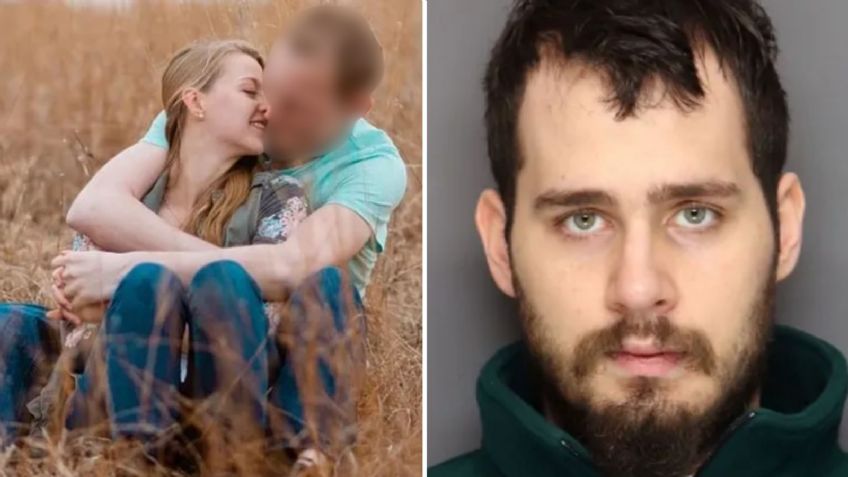 Sujeto desmembró a su hermana embarazada porque «ya no era pura»