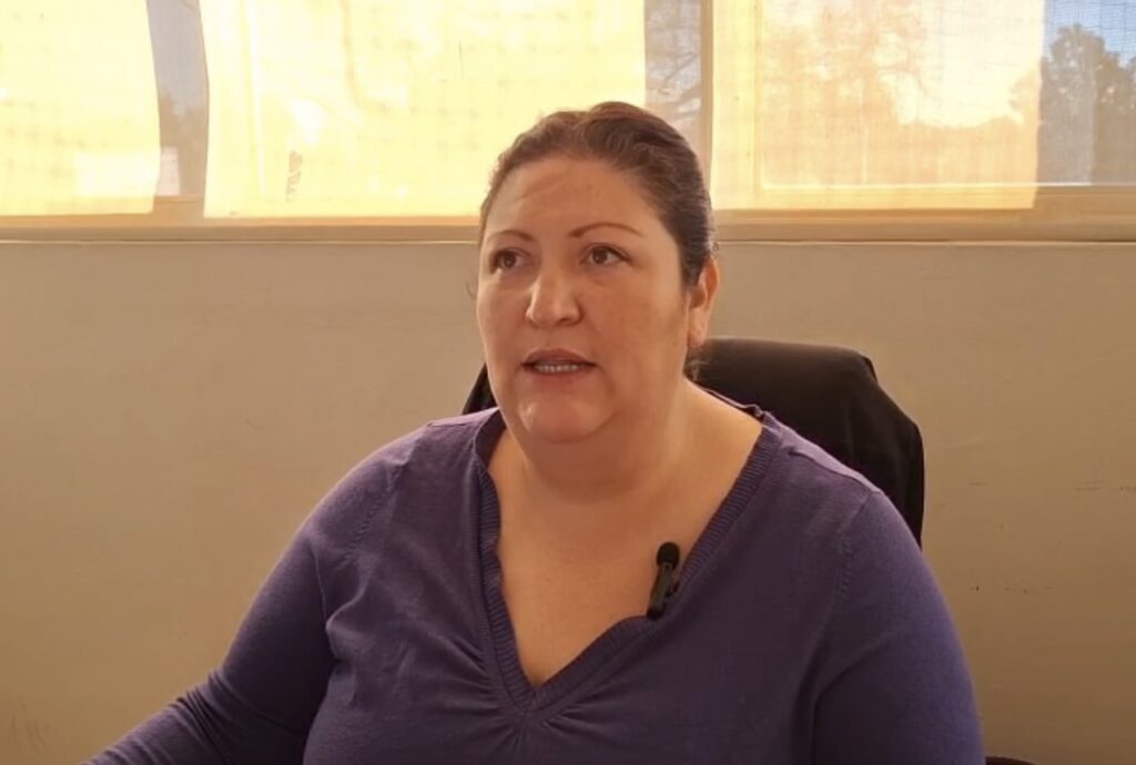 Durango mantiene 40 casos confirmados de sarampión y avanza hacia el cierre del brote