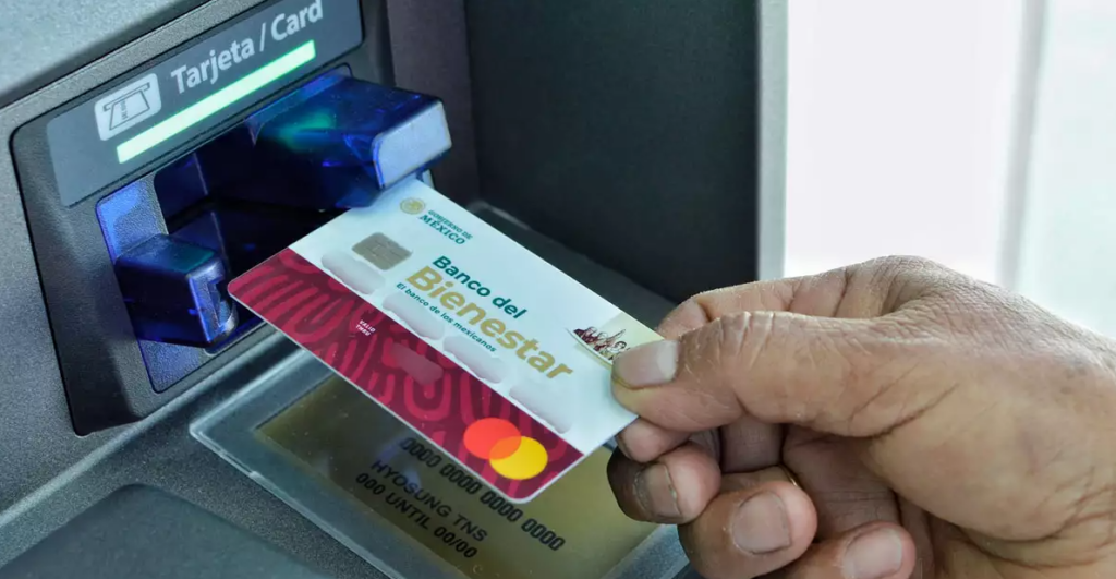 Todo lo que debes saber sobre el supuesto pago doble de la Pensión Bienestar en marzo