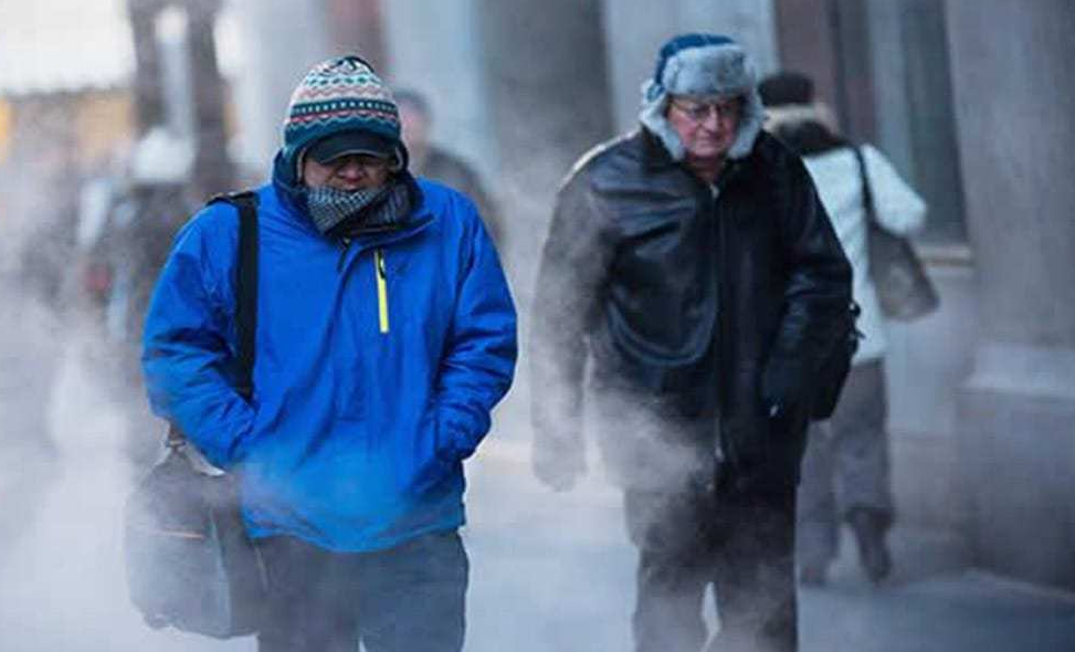 Esta es la fecha exacta del fin del invierno en México este 2026
