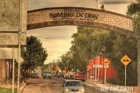 Reportan a menor sin vida por una bala perdida cerca de Nombre de Dios