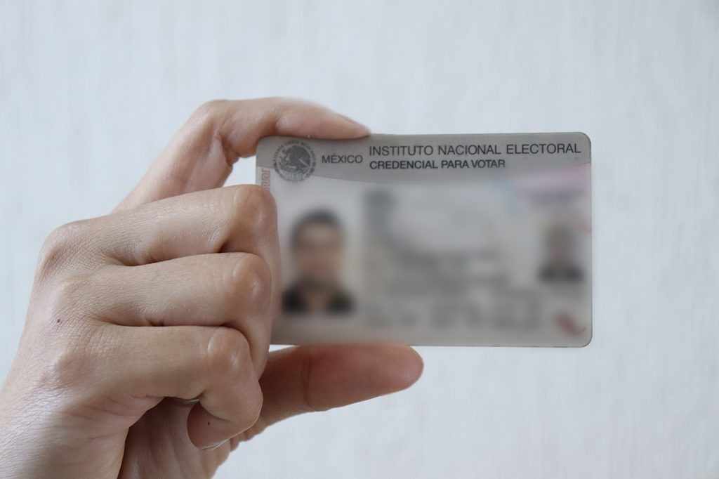 Cómo renovar tu INE en 2026: Requisitos y pasos clave