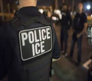 Seguridad Nacional envía refuerzos a Minneapolis por protestas tras operativo letal del ICE