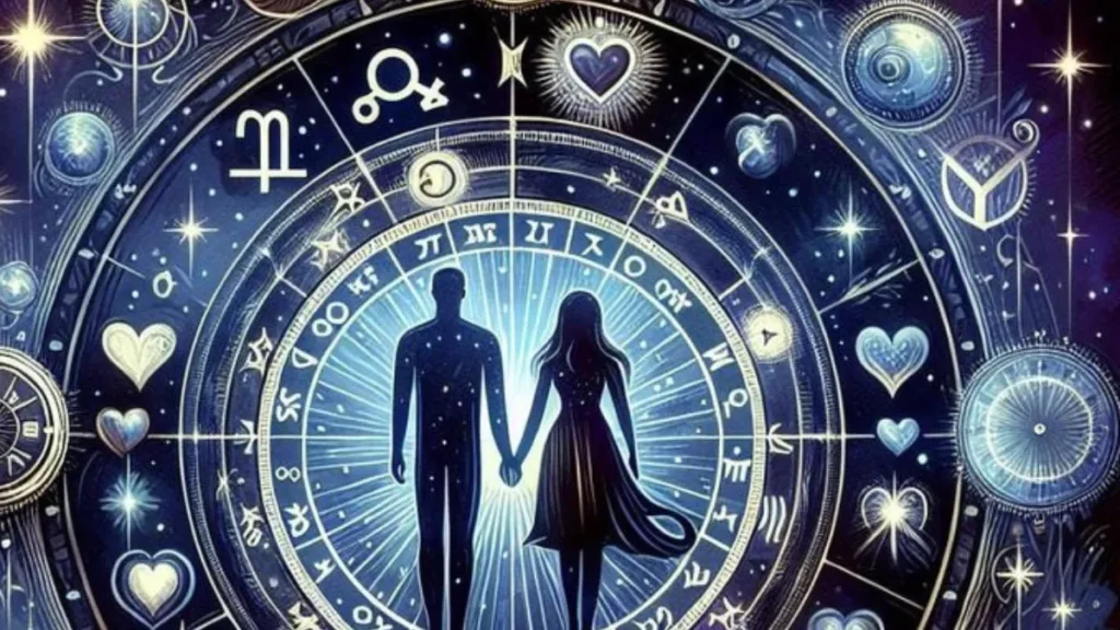 Horóscopo 21 de enero: El destino te acerca a alguien