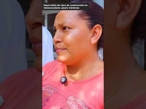 Habitantes de Atotonilco, Tecuala, agradecieron al gobernador del estado, Miguel Ángel Navarro Quintero, por cumplir su palabra