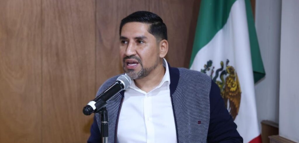 PAN critica envío de gasolina a Cuba mientras México paga el combustible más caro