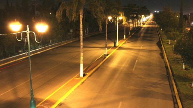 Cobro injusto del Derecho de Alumbrado Público exhibe omisión legislativa en Durango