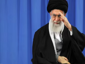 Irán endurece la represión con juicios rápidos y ejecuciones masivas