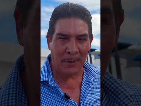 La región sur de Nayarit cuenta hoy con su propia Central de Maquinaria